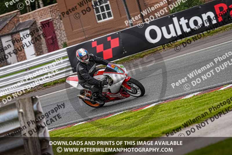 anglesey;brands hatch;cadwell park;croft;donington park;enduro digital images;event digital images;eventdigitalimages;mallory;no limits;oulton park;peter wileman photography;racing digital images;silverstone;snetterton;trackday digital images;trackday photos;vmcc banbury run;welsh 2 day enduro